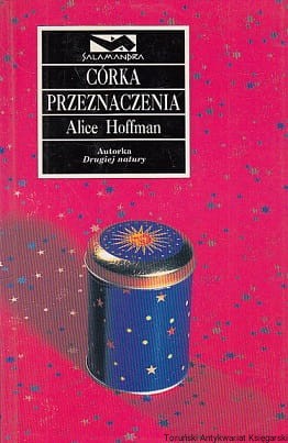 corka przeznaczenia.jpg