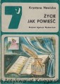zycie jak powiesc.jpg