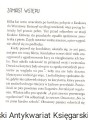 dziew EDIPRESSE2.jpg