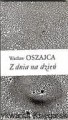 sz.jpg