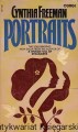 portraits.jpg
