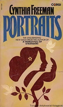 portraits.jpg