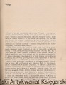 wilczeta0003.jpg