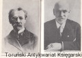 miniatury krytyczne4.jpg