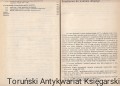 pomiary tele4.jpg