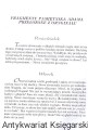pamietniki LITERATURA2.jpg