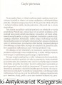 zbr_0003.jpg