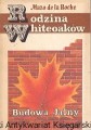 rodzina KAW.jpg