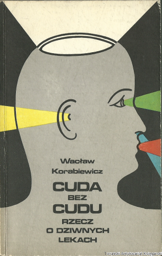 skanowanie0029.png