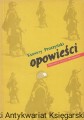 opowiesci.jpg
