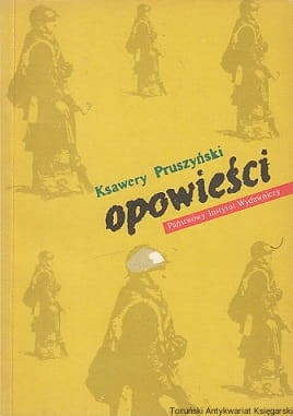 opowiesci.jpg