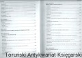 kod4.jpg