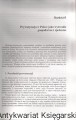 p4.jpg