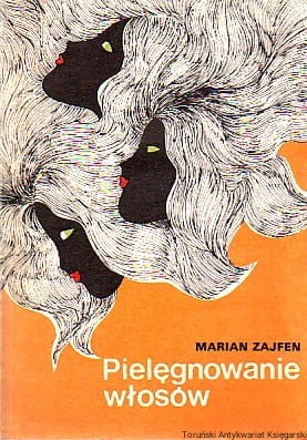 pielegnowanie.jpg