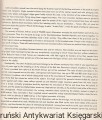 p1.jpg