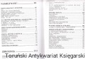 milosc namietnosc5.jpg