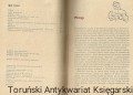 bede matka PZW1.jpg