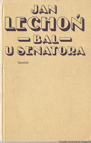 bal u senatora CZYTEL.jpg
