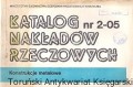katalog konst met MBGPiK.jpg