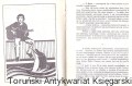 literatura na swiecie piec2.jpg