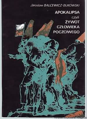 apo.jpg