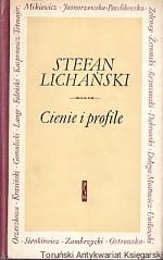 cienie i profile.jpg