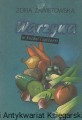 warzywa w kuchni.jpg