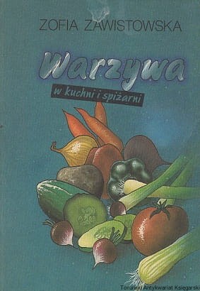 warzywa w kuchni.jpg