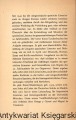 spanishe literatur1.jpg