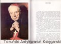 ostatnie dni DOM POL JANA PAWŁA1.jpg