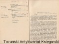 wojskowy przeglad2.jpg
