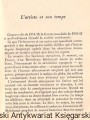 le roman fran2.jpg