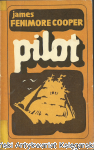 Pilot / James Fenimore Cooper