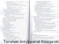 pr KANTOR3.jpg