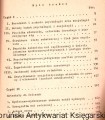 p1.jpg