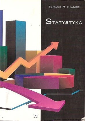 sta.jpg