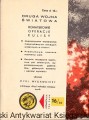 strzaly na1.jpg