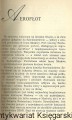 moskiewskie abc ISKR2.jpg
