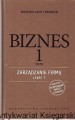 biznesu.jpg