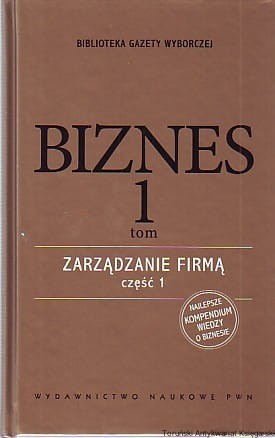 biznesu.jpg