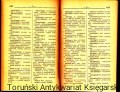 esperanto_0006.jpg