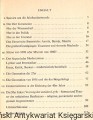 spanishe literatur2.jpg