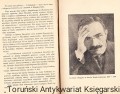 ruch ludowy w polsce3.jpg