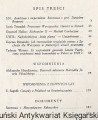 zeszyty historyczne4.jpg