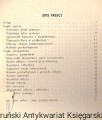 hemo PZWL2.jpg