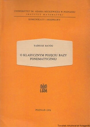 oklas.jpg