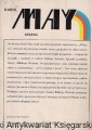 p1.jpg