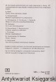 zbior zad z matematyki1.jpg