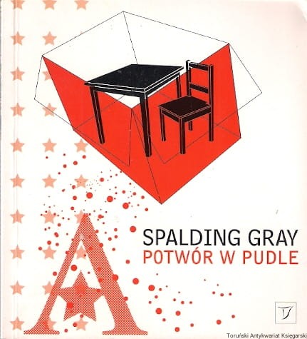 potwor0001.jpg