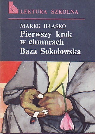 pierwszyk.jpg